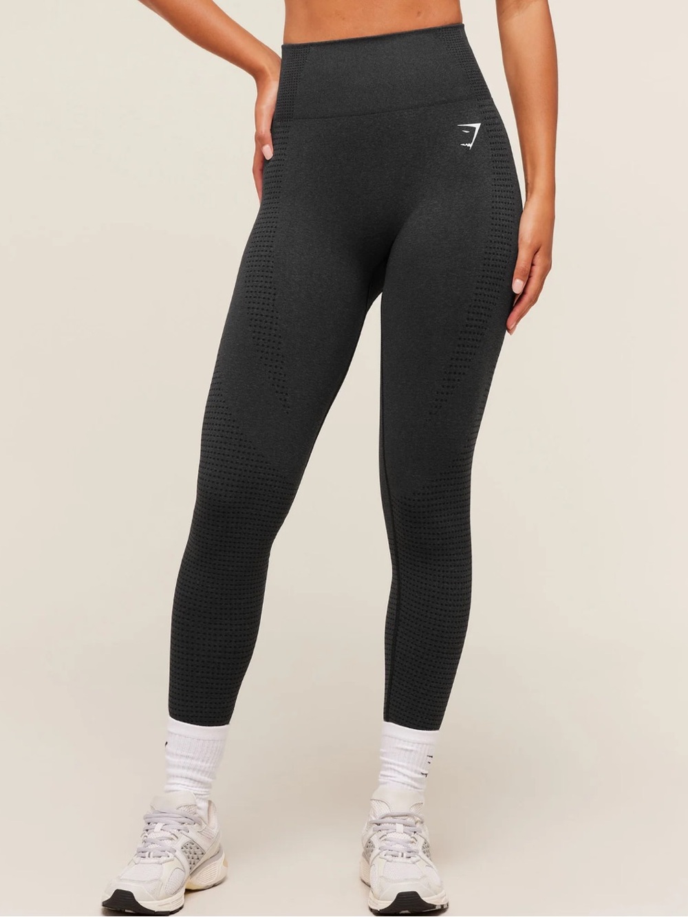 Gymshark legging bundle!